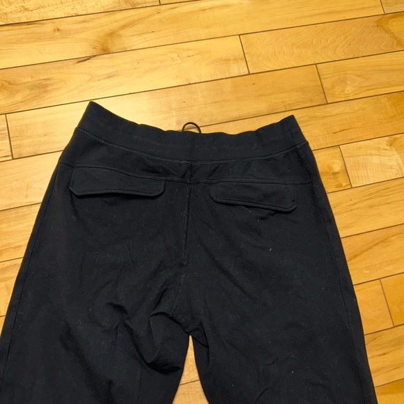 Lululemon large sweatpants - Picture 4 of 12